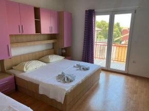 Apartmani Kacola